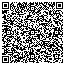 QR code with Wambulance Ice Cream contacts