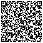 QR code with Joint Venture Properties LLC (Not Llc) contacts