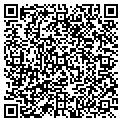 QR code with C Q Logging Co Inc contacts