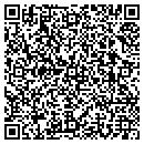 QR code with Fred's Super Dollar contacts