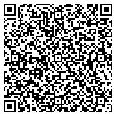 QR code with Shison Corp contacts
