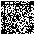 QR code with Jonell Association Dev CO contacts
