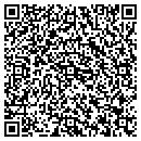 QR code with Curtis Levias Logging contacts