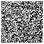QR code with Cypress River Logging Corporation contacts
