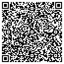 QR code with Custom Illusionz contacts