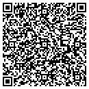 QR code with Joseph Reilly contacts