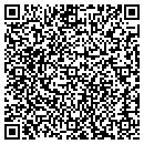 QR code with Breadman Cafe contacts