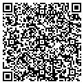 QR code with Nk Teen Club contacts