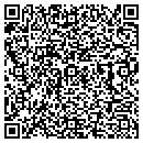 QR code with Dailey Diner contacts