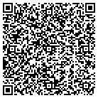 QR code with Brews Brothers Cafe LLC contacts