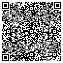 QR code with Darrell S Gray contacts