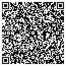 QR code with Advance Auto Parts contacts