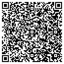 QR code with Jrc Development Corp contacts