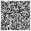QR code with David Johnson contacts