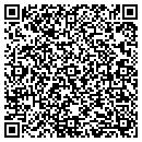 QR code with Shore Stop contacts