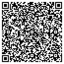 QR code with Jr Development contacts