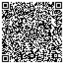 QR code with Fred's Super Dollar contacts
