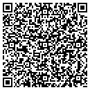 QR code with Cate Logging contacts