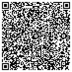 QR code with North Cascade Hoo Hoo Club No 230 contacts
