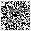 QR code with Shore Stop contacts