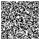 QR code with Glen Hardison contacts