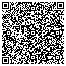 QR code with Advance Auto Parts contacts