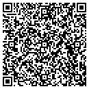 QR code with Green Logging contacts