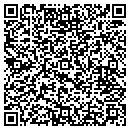 QR code with Water N Ice Niagara LLC contacts