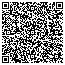 QR code with J Supor & Son contacts