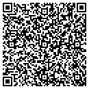 QR code with Paul Partridge contacts