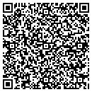 QR code with Albert R Ducharme PA contacts