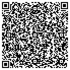 QR code with Broadway Arome Cafe LLC contacts