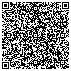 QR code with Vbm contacts