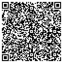 QR code with Advance Auto Parts contacts