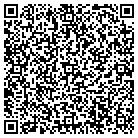 QR code with Location Realty Of Nw Florida contacts