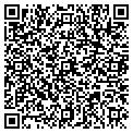QR code with Watershed contacts