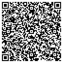 QR code with Sanders Logging Llp contacts