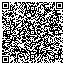 QR code with Steak 'n Shake contacts