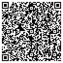 QR code with Advance Auto Parts contacts