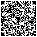 QR code with Alan Watts Logging contacts