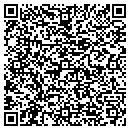 QR code with Silver Lining Inc contacts