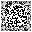 QR code with Jzs Developers LLC contacts
