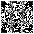 QR code with MI Tech contacts