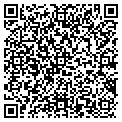 QR code with Bernard A Fauteux contacts