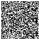 QR code with Bellerophon contacts