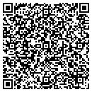 QR code with Bill Gross Logging contacts