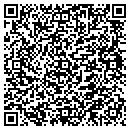 QR code with Bob Jette Logging contacts