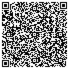QR code with Kamara Development LLC contacts