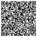 QR code with Jeffco Ice Inc contacts