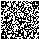 QR code with Bob Trucott Logging contacts